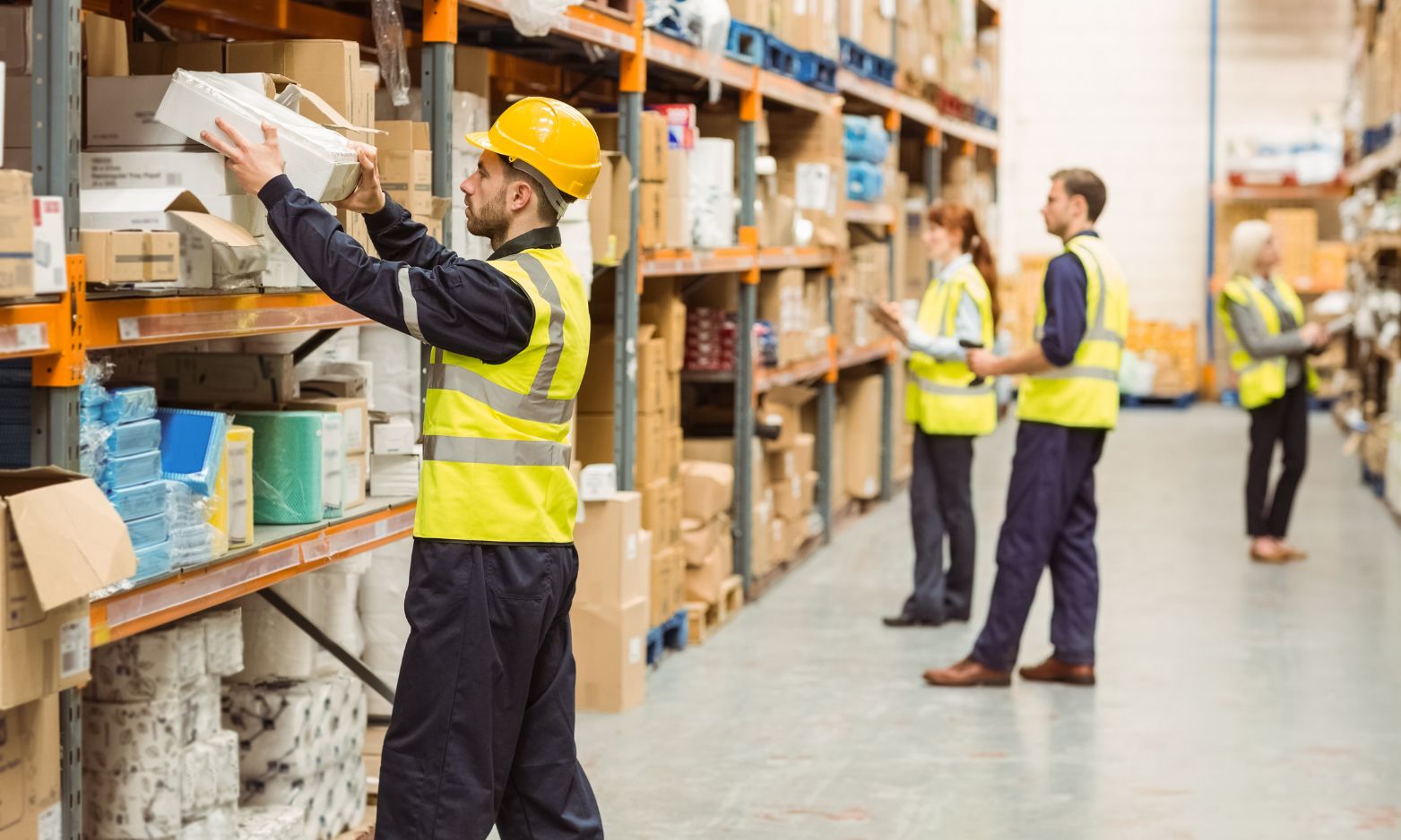 Sainik Packers and Movers in Bangalore
